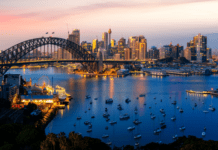 Practical Guide to Return Resident Visa Requirements