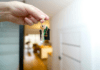 How to Sell Your House Fast in Collierville, TN: Strategies for a Confident Home Sale