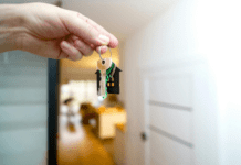 How to Sell Your House Fast in Collierville, TN: Strategies for a Confident Home Sale