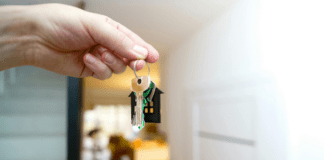 How to Sell Your House Fast in Collierville, TN: Strategies for a Confident Home Sale