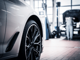 Not Like Others: Why Automotive Dealerships Need Smarter CRM Systems