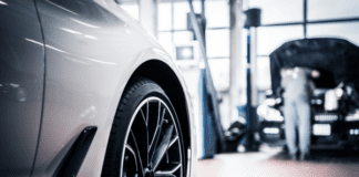 Not Like Others: Why Automotive Dealerships Need Smarter CRM Systems