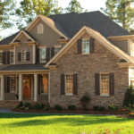 The Best Curb Appeal Improvements for Florida Homes