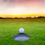 The Comprehensive Health Benefits of Golf: Enhancing Mind, Body, and Community