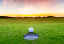 The Comprehensive Health Benefits of Golf: Enhancing Mind, Body, and Community