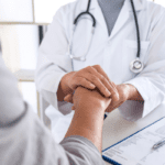 How Physician Advisors Are Transforming the Future of Hospital Care