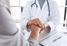 How Physician Advisors Are Transforming the Future of Hospital Care