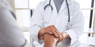 How Physician Advisors Are Transforming the Future of Hospital Care