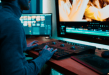 How AI Video Is Helping Teams Create Better Digital Content Faster