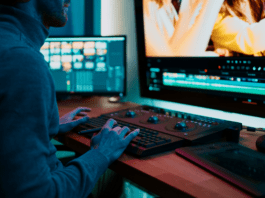 How AI Video Is Helping Teams Create Better Digital Content Faster