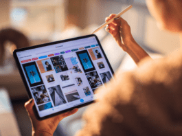 Top Companies Powering the Future of Mental Health Digital Marketing: A Comprehensive Resource Roundup