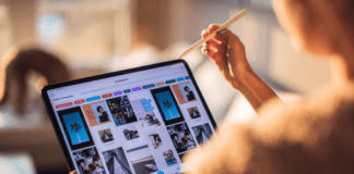 Top Companies Powering the Future of Mental Health Digital Marketing: A Comprehensive Resource Roundup