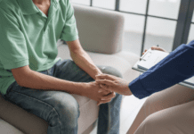 The Complete Mental Health Ecosystem in Los Angeles: Leading Providers Working in Synergy