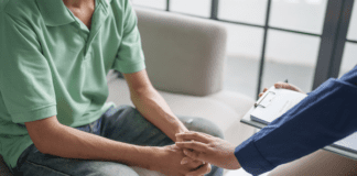 The Complete Mental Health Ecosystem in Los Angeles: Leading Providers Working in Synergy
