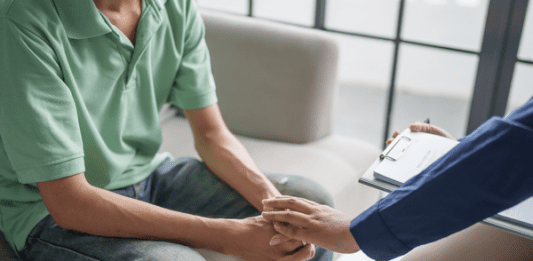 The Complete Mental Health Ecosystem in Los Angeles: Leading Providers Working in Synergy