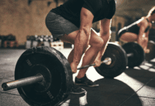Professional Bodybuilding Instructor for All Levels