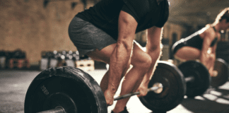 Professional Bodybuilding Instructor for All Levels