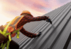 Five Operational Bottlenecks Holding Back Growing Roofing Companies