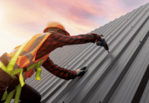 Five Operational Bottlenecks Holding Back Growing Roofing Companies