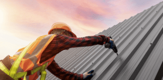 Five Operational Bottlenecks Holding Back Growing Roofing Companies