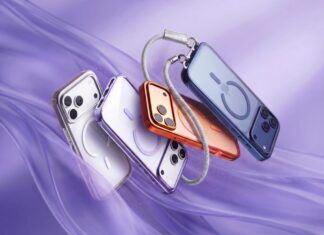 CASEKOO Expands LinKOO Collection With New Colors and Lifestyle-Focused Brand Direction CASEKOO