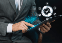 How Performance Management Tools Help Improve Employee Productivity