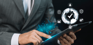 How Performance Management Tools Help Improve Employee Productivity