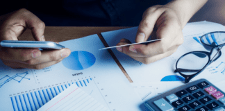 How Technology Has Changed Math Expectations in Accounting