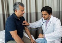 8 Coverage Features That Separate a Good Health Insurance Policy from a Great One