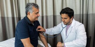 8 Coverage Features That Separate a Good Health Insurance Policy from a Great One