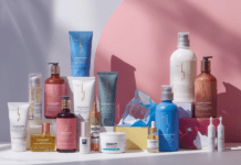 Building a Complete Hair Care Routine with the Right Products