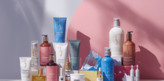 Building a Complete Hair Care Routine with the Right Products
