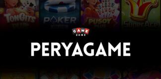 Revisiting Peryagame Favorites in GameZone’s Digital Space