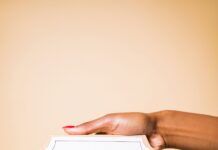 The Technology Behind Better Customer Acquisition