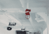 The Silent Guardian: How Fire Sprinkler Systems Actually Work to Keep Us Safe