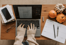 Why Content Briefs Are the Most Important Document in Any Outsourced Writing Relationship
