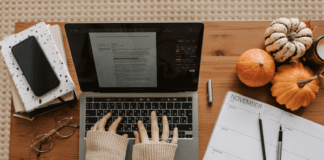 Why Content Briefs Are the Most Important Document in Any Outsourced Writing Relationship