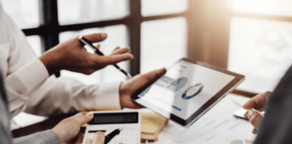 Why Medical Aesthetic Practices Face Stricter Search Algorithm Scrutiny Than Other Industries