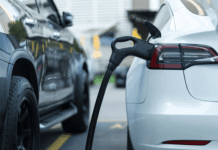 Do Lubricants Still Matter in the Age of Electric Vehicles? What Every Driver Should Know