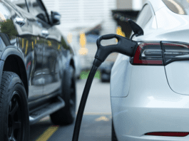 Do Lubricants Still Matter in the Age of Electric Vehicles? What Every Driver Should Know
