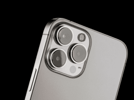 Your iPhone records in a format nobody can open, and here is the fix