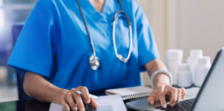 How Aging in Place Technology Has Developed From Hospital to Home