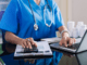 How Aging in Place Technology Has Developed From Hospital to Home