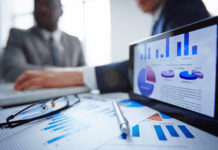 How to Build a Service Agreement That Protects You When a Fulfillment Partner Misses the Mark