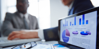 How to Build a Service Agreement That Protects You When a Fulfillment Partner Misses the Mark