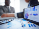 How to Build a Service Agreement That Protects You When a Fulfillment Partner Misses the Mark