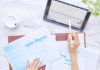 Visual Storytelling in Sales: The Competitive Edge Your Team Needs