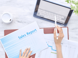 Visual Storytelling in Sales: The Competitive Edge Your Team Needs