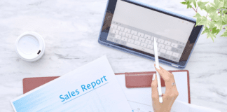 Visual Storytelling in Sales: The Competitive Edge Your Team Needs