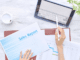 Visual Storytelling in Sales: The Competitive Edge Your Team Needs